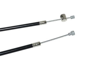 kabel koppeling kpl. n.t.          57 84 85